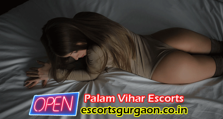 Palam Vihar Escorts