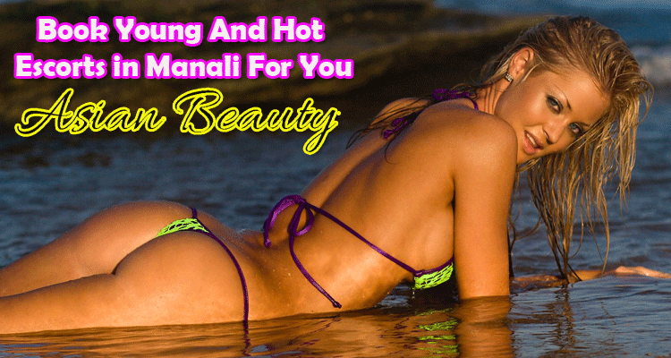 Escorts-in-Manali