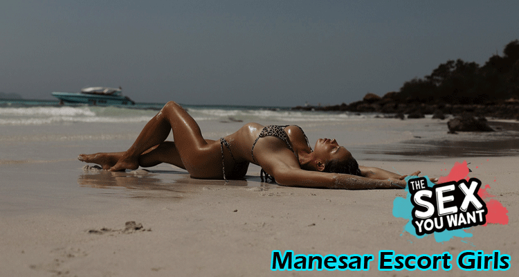 Manesar Escort Girls